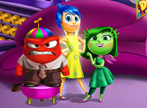 Intors pe Dos Echipa de Vis