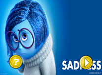 Intors pe Dos Numere Ascunse