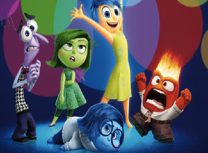 Intors pe Dos de Memorie 2