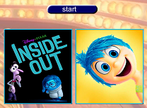 Intors pe Dos de Memorie