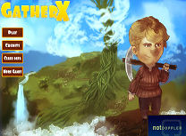 Jack si Vrejul de Fasole