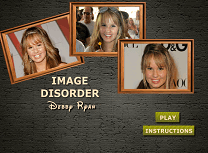 Jessie de Facut Puzzle