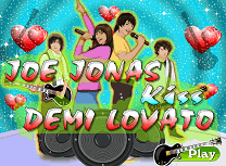 Jocuri cu Sonny Si Steluta Ei Norocoasa