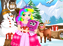 Juliet Vanatoare de Cadouri