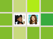 K.C Sub Acoperire de Memorie