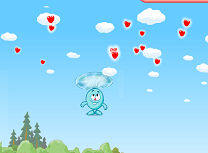 Kikoriki si Inimioarele