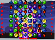 Jocuri cu Laboratorul Secret al lui Thomas Edison