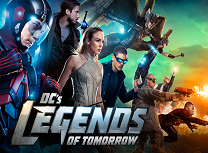 Legendele Zilei de Maine Tetris