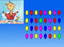 Jocuri cu Llama Llama