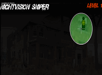 Lunetist pe Intuneric