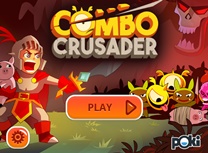 Maestrul Combinarilor