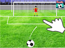 Mania Loviturilor Libere