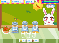 Maratonul Iepurasilor