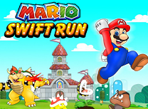 Mario Alearga de Pericole