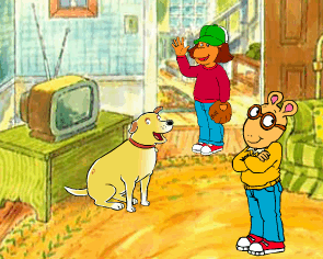 Jocuri cu Marta Vorbareata