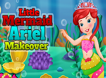 Mica Sirena Tratamente Faciale