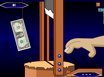 Milionari Fara Maini