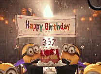 Minioni Numere Ascunse