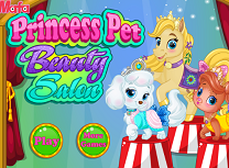 Jocuri cu Mustati de Vis