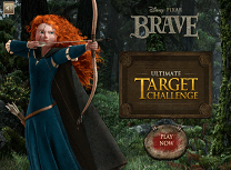 Neinfricata Trage cu Arcul