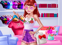 Noua Moda de Primavara 2