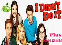 Nu-i Vina Mea de Memorie