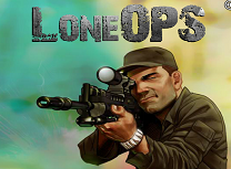 Operatiune pe Contr Propriu