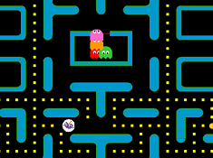 Jocuri cu Aterizarea lui Plum