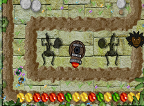 Patrula Junglei Zuma