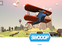 Piloteaza Aeroplanul