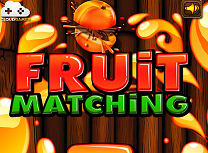 Potrivirea Fructelor 2