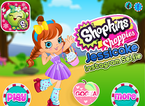 Pregateste Fata de Selfie