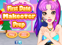 Pregatire Pentru Prima Intalnire