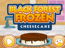 Prepara Prajitura cu Branza