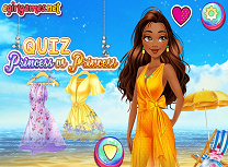 Printesa vs Printesa