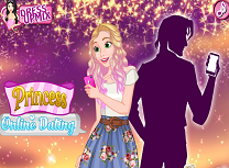 Printesele Intalniri Online