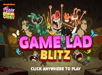 Jocuri cu Pig Goat Banana Cricket