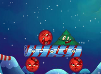 Provocari de Craciun