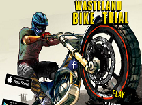 Provocarile Motociclistilor