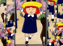 Jocuri cu Madeline