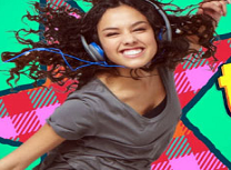 Puzzle cu Toni Bucatareasa