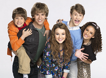 Jocuri cu Viata la Masculin