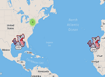 Radar Pentru Pokemon Go