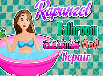 Barbie Reparatii in Baie