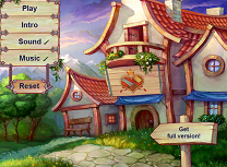 Regatul Meu Pentru Printesa