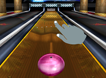 Regele Bowlingului
