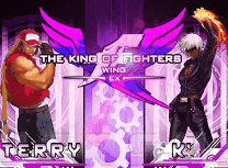 Regele Luptatorilor 2