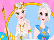 Regina Dragonilor Atunci si Acum