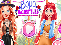 Roscatele de la Disney