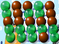 Jocuri cu Ruff Ruffman